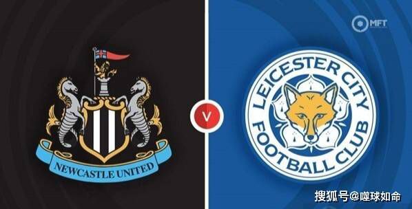 婷婷伊人久久